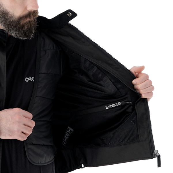 2276495_Jacket_Alpinestars_Clayton WR Textile Jacket/2276495_11.jpg